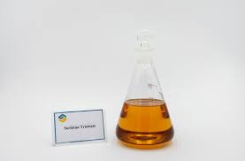 Sorbitan Ester